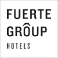 fuerte group