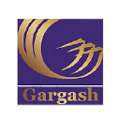 gargash group