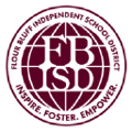 flour bluff isd