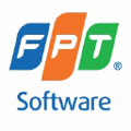 fpt software malaysia