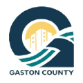 gaston county government