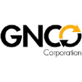 gnco inc