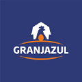 granjazul