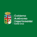 government of santa cruz