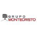 grupo montecristo costa rica
