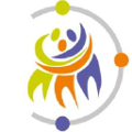 GHT Grand Paris Nord-Est Logo