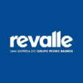 grupo revalle