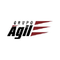 grupo agil