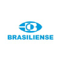 brasiliense comissaria de despachos ltda