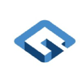 grupo ocean
