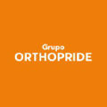 orthopride