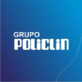 grupo policlin