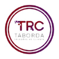 trc taborda