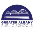 greater albany public schools