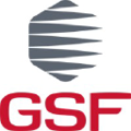 gsf ariane