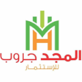 golden oil for extracting refining and bottling vegetarian oil