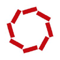 grupo trusot