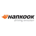 hankook tire manufacturing tennessee lp
