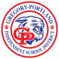 gregory portland isd