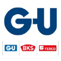 gretsch unitas deutschland