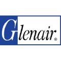 glenair europe