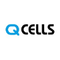 hanwha q cells usa inc