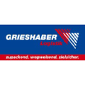 grieshaber logistik gmbh