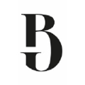 groupe bourdoncle