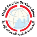 global security services group gssg