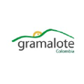 gramalote colombia
