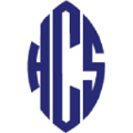 hartland consolidated schools