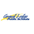 grand ledge public schools