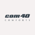 grupa com40