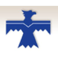 school district of baraboo