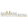 hermione retail