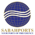 sabah ports sdn bhd