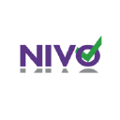 NIVO Logo