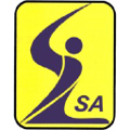 silsa