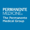 hawaii permanente medical group hpmg