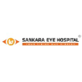 sankara eye hospitals india