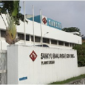 sankyu malaysia sdn bhd