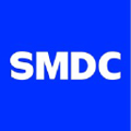 sm development corporation