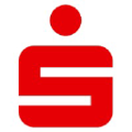 sparkasse darmstadt