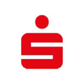 sparkasse emsland