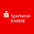 sparkasse krefeld