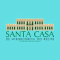 santa casa recife