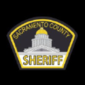 sacramento county sheriffs office