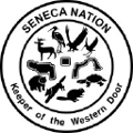 seneca nation of indians