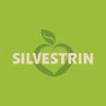 empresas silvestrin