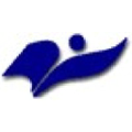 shelton school district